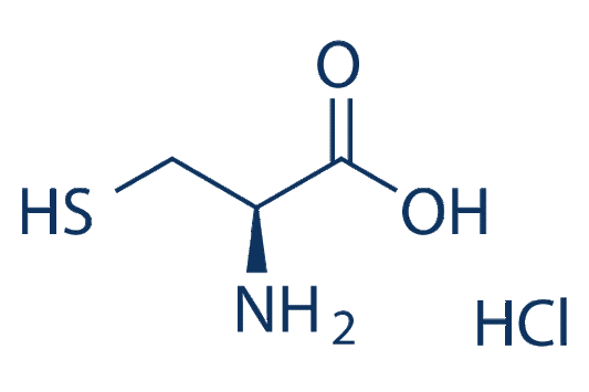 L-Cysteine HCl