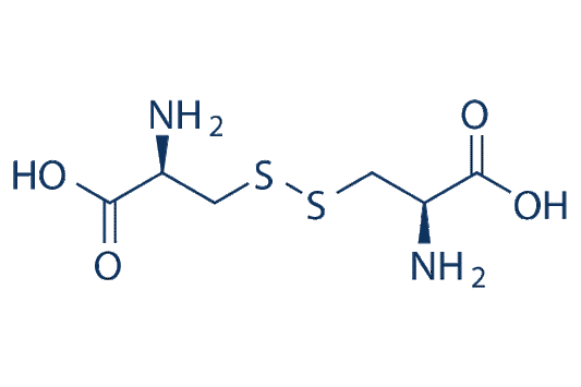 L-Cystine