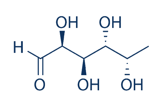 L-Fucose