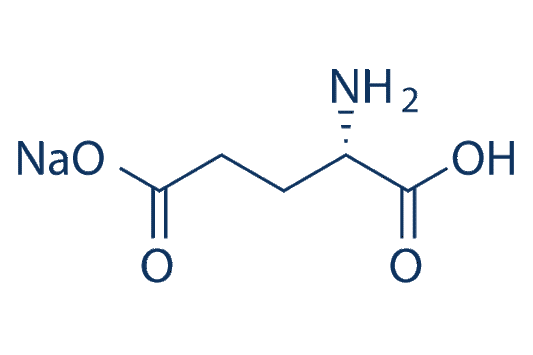 L-Glutamic acid monosodium salt