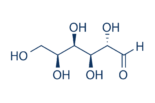 L-Gulose