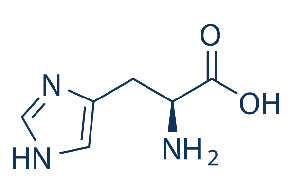 L-Histidine