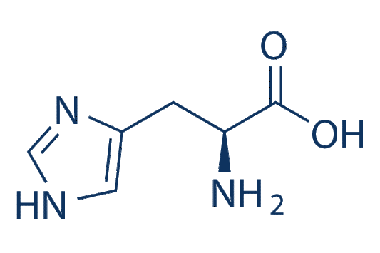 L-Histidine