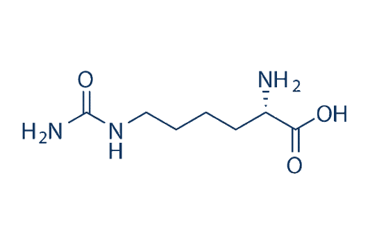 L-Homocitrulline