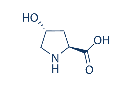 L-Hydroxyproline