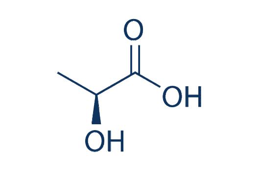L-Lactic acid