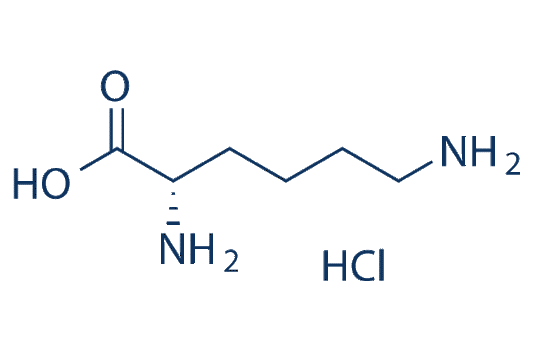 L-Lysine hydrochloride
