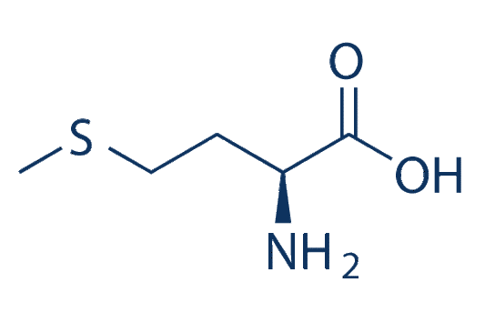 L-methionine