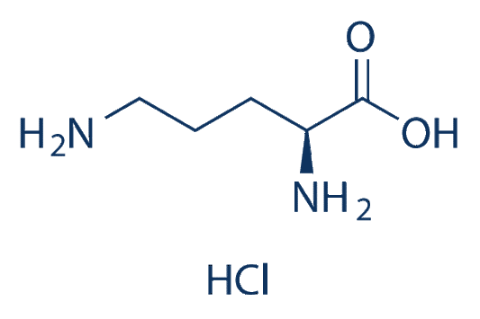 L-Ornithine hydrochloride