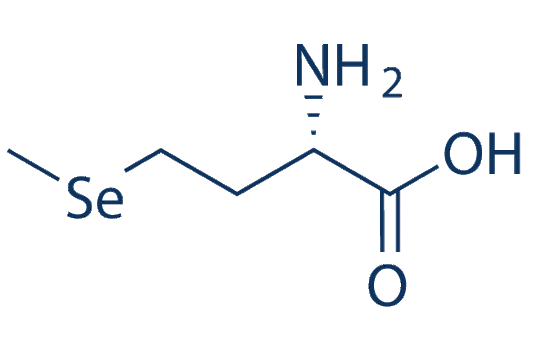 L-SelenoMethionine
