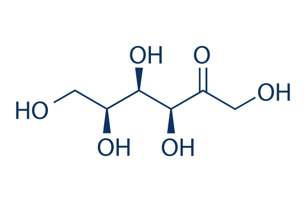 L (-)-Sorbose