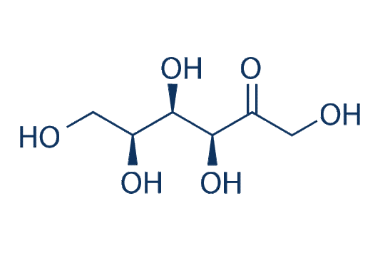 L (-)-Sorbose