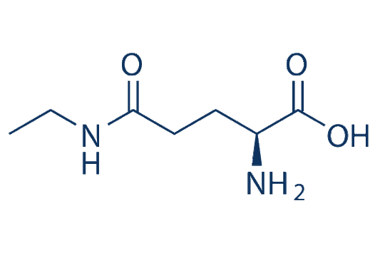 L-Theanine