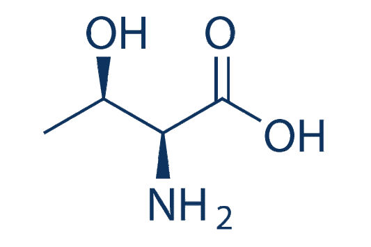 L-Threonine