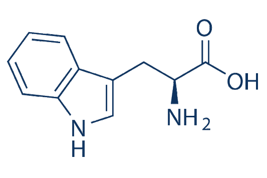 L-Tryptophan