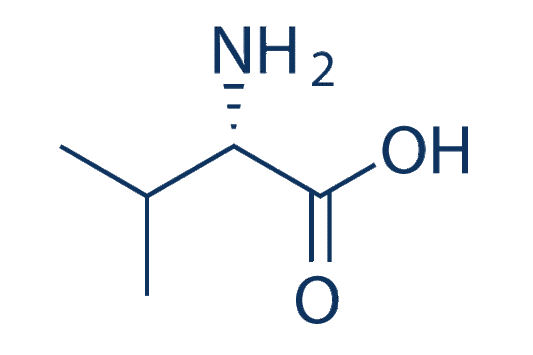 L-Valine