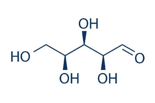 L-Xylose