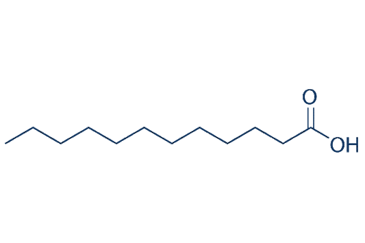 Lauric Acid