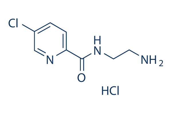Lazabemide