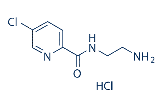 Lazabemide