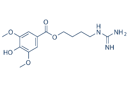 Leonurine