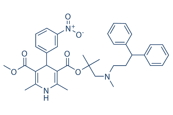Lercanidipine