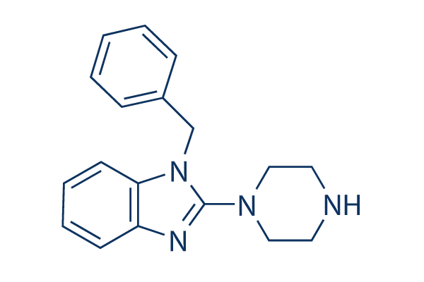 Lerisetron