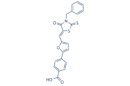 Leukadherin-1