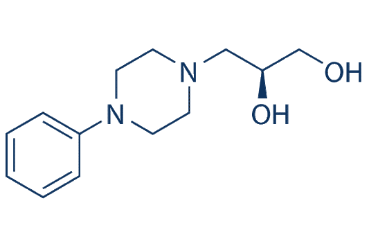 Levodropropizine