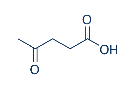 Levulinic acid