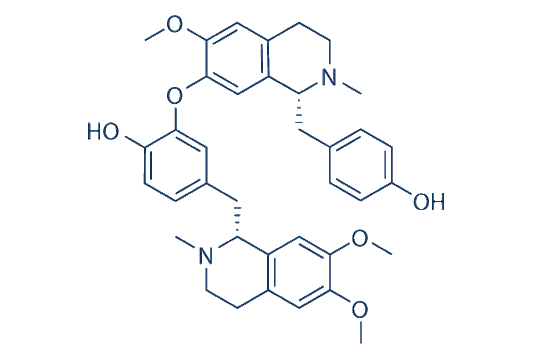 Liensinine