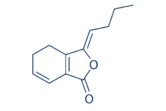 Ligustilide