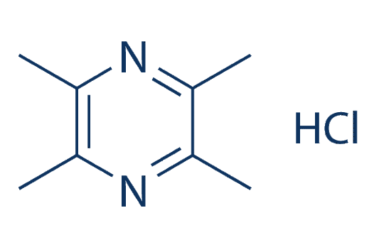 Ligustrazine hydrochloride