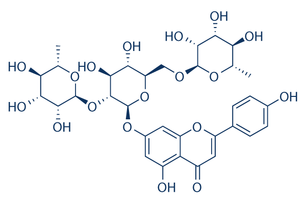 ligustroflavone