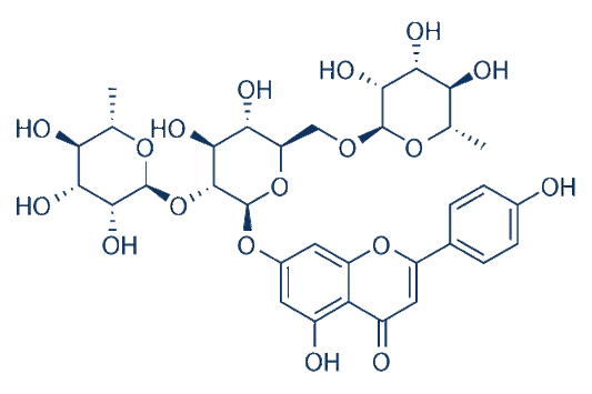 ligustroflavone