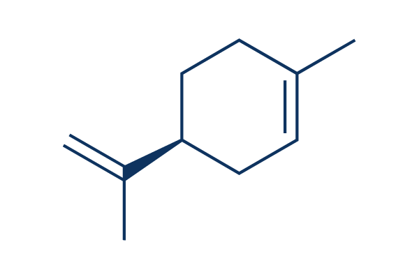 (S)- (-)-Limonene