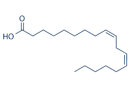 Linoleic acid