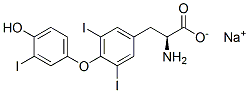 Liothyronine Sodium