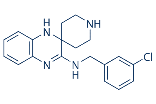 Liproxstatin-1