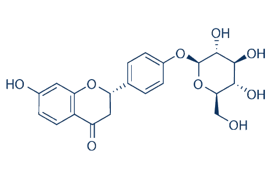 Liquiritin