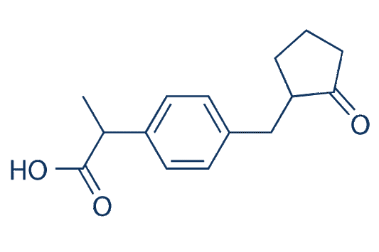 Loxoprofen