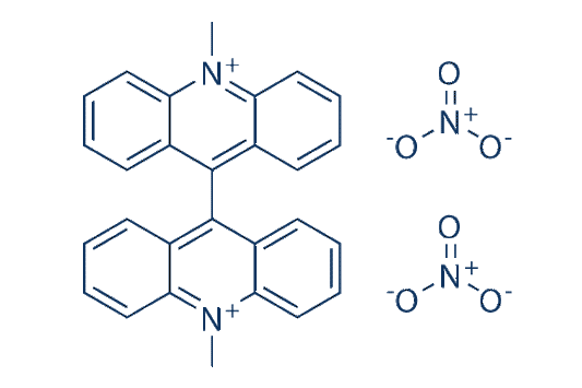 Lucigenin