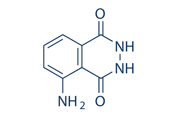 Luminol
