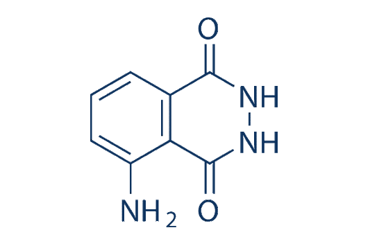 Luminol