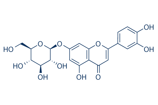 Luteoloside