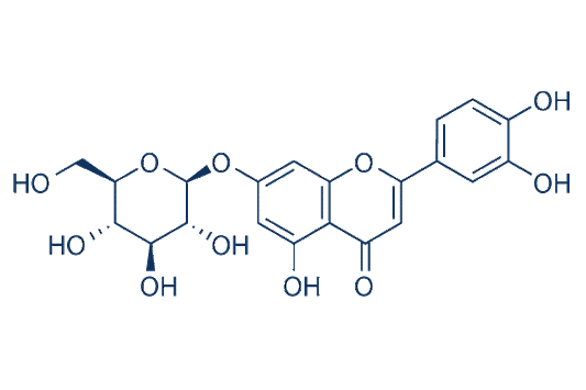 Luteoloside