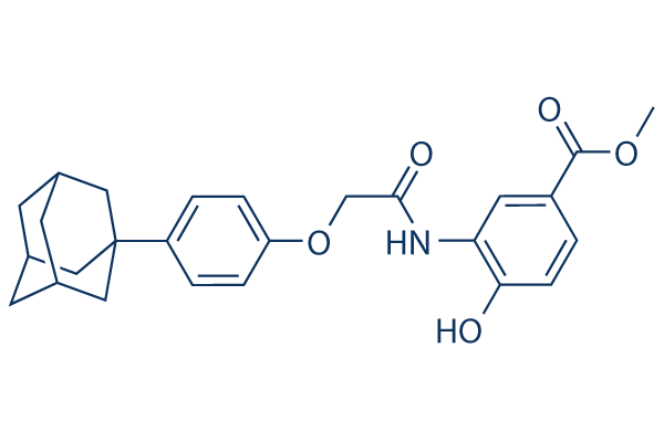 CAY10585 (LW 6)