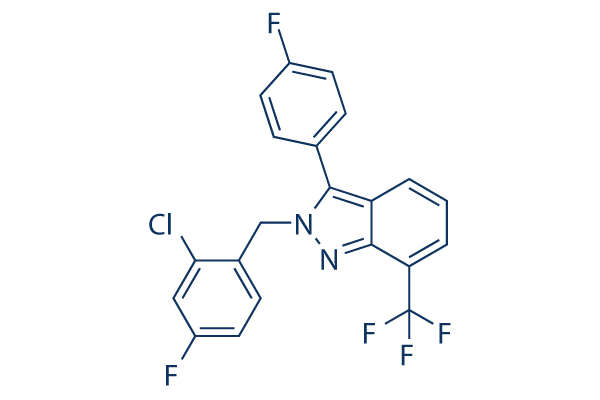 LXR-623 (WAY-252623)