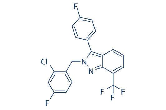 LXR-623 (WAY-252623)