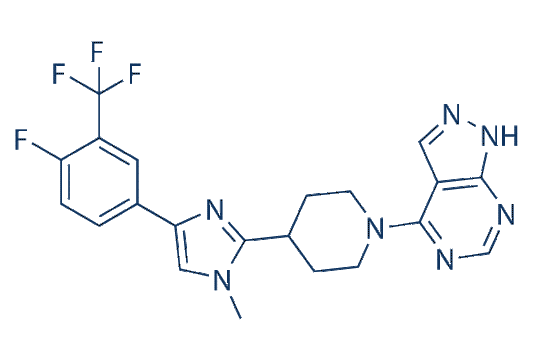 LY2584702